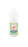 Candy Corner - Lime Surprise 10ml