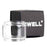 Crown 5 XL Replacement Glass