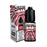 Doozy Seriously Bar Salts Cola Ice 10ml