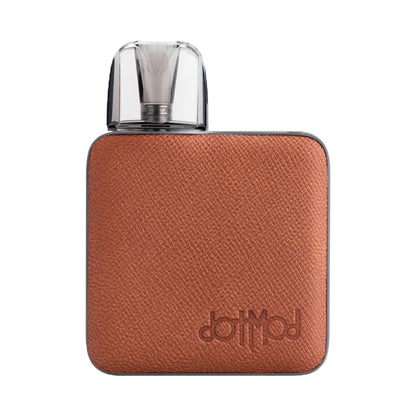 Dotmod DotPod Nano Kit - The Ace Of Vapez