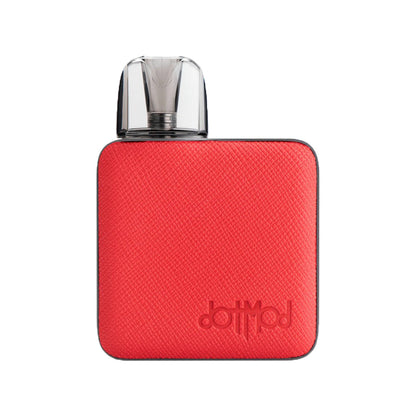 Dotmod DotPod Nano Kit - The Ace Of Vapez