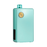Dotmod Dotaio V2