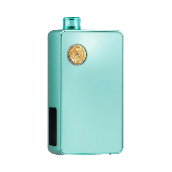 Dotmod Dotaio V2