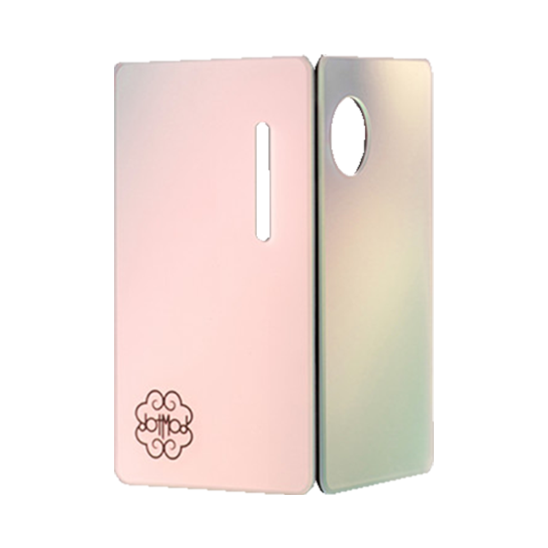 Dotmod DotAio V2.0 Replacement Doors - The Ace Of Vapez