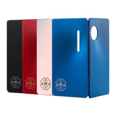 Dotmod DotAio V2.0 Replacement Doors