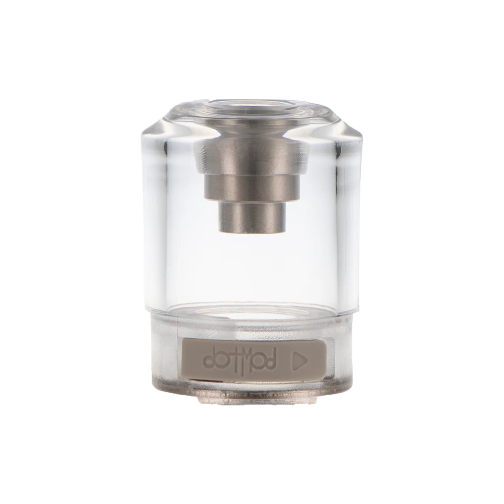 Dotmod Dotstick Revo Replacement Tank - The Ace Of Vapez