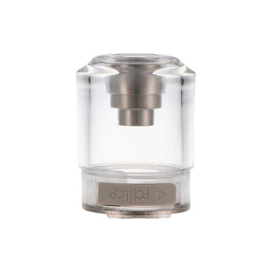 Dotmod Dotstick Revo Replacement Tank - The Ace Of Vapez