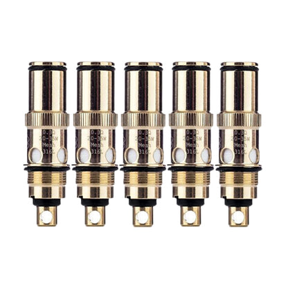 Dotmod DotAIO Coils - The Ace Of Vapez