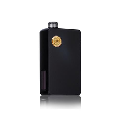 Dotmod Dotaio V2