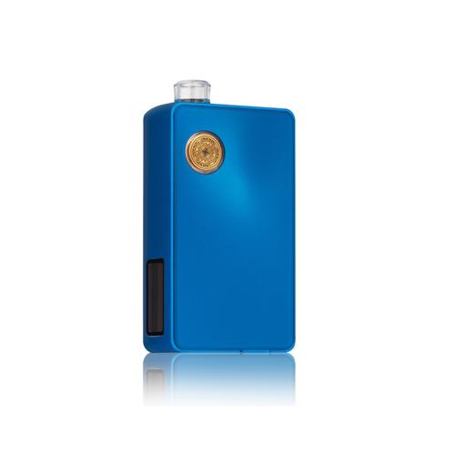 Dotmod Dotaio V2
