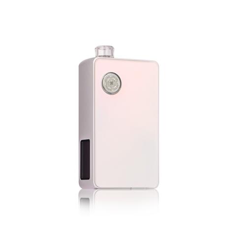 Dotmod Dotaio V2