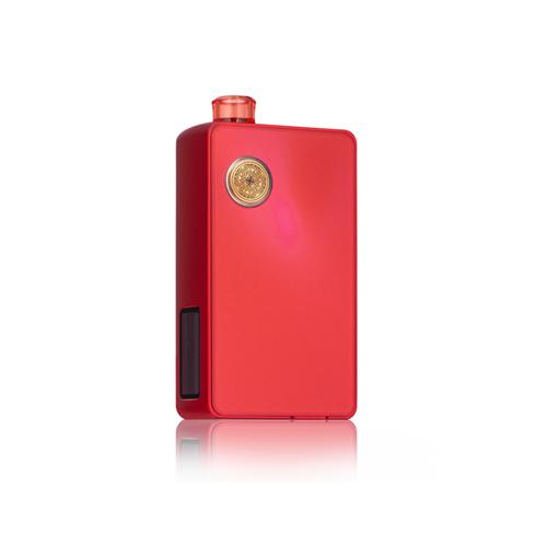 Dotmod Dotaio V2