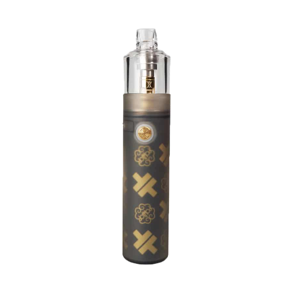 Dotmod Dotstick Revo Kit (Clearance) - The Ace Of Vapez