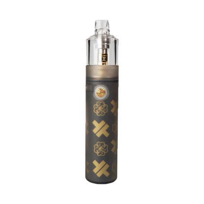 Dotmod Dotstick Revo Kit (Clearance) - The Ace Of Vapez