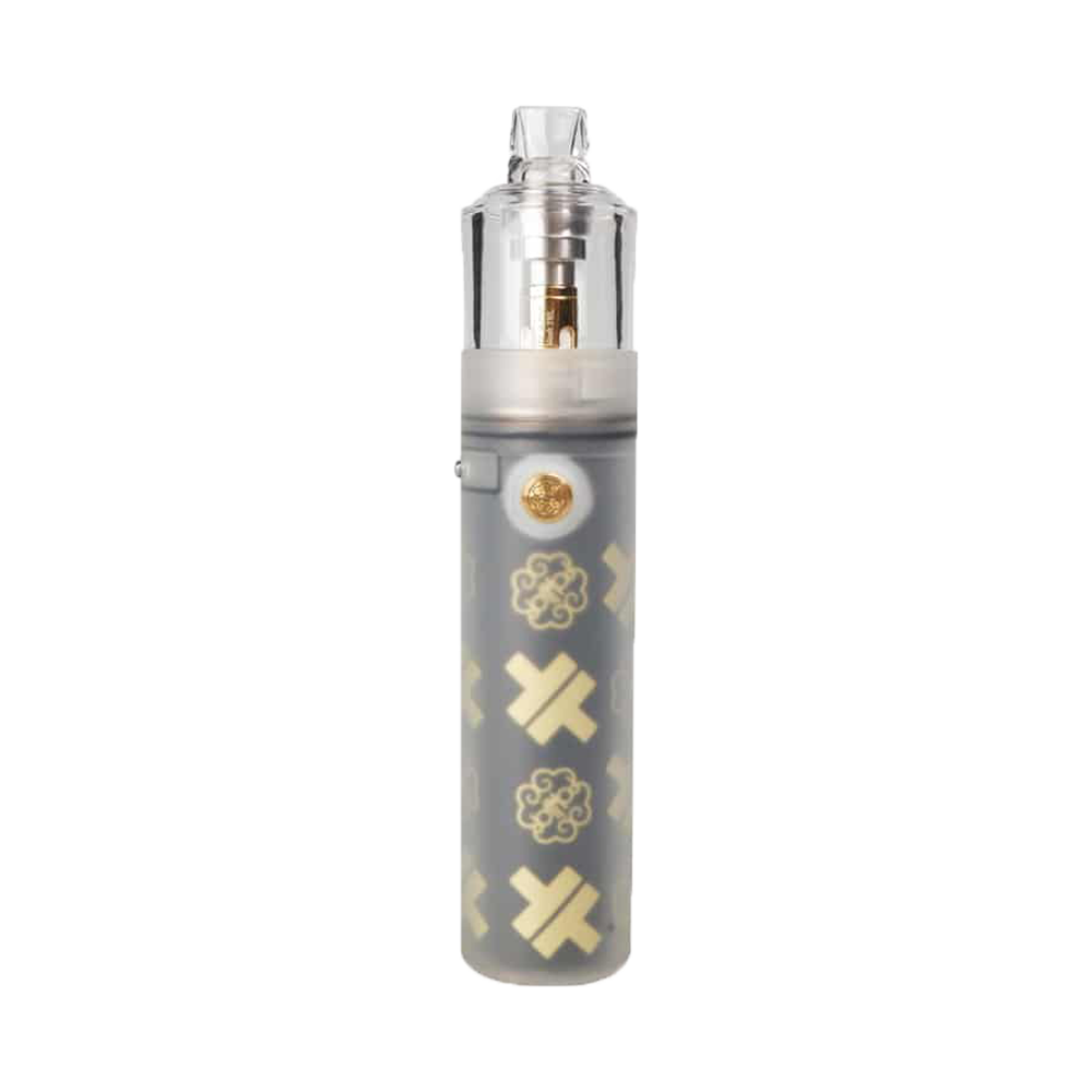 Dotmod Dotstick Revo Kit (Clearance) - The Ace Of Vapez