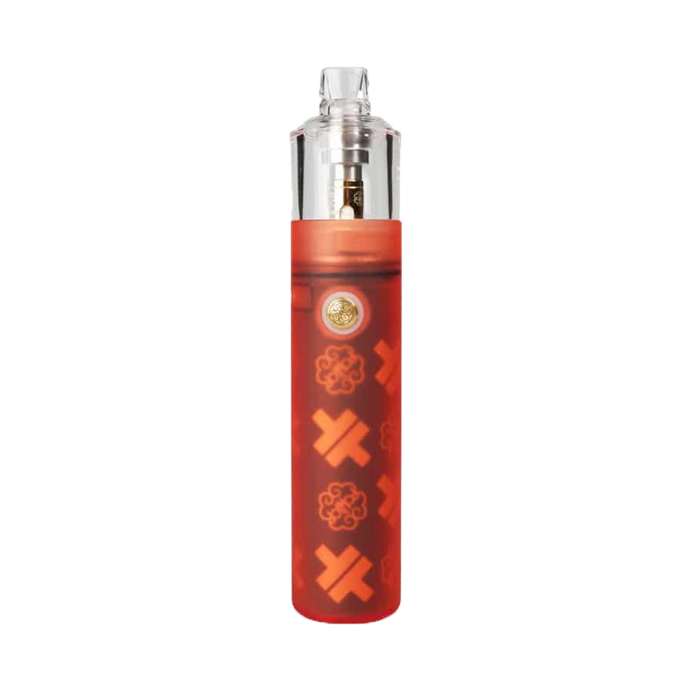 Dotmod Dotstick Revo Kit (Clearance) - The Ace Of Vapez