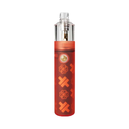 Dotmod Dotstick Revo Kit (Clearance) - The Ace Of Vapez