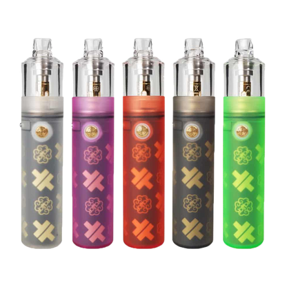 Dotmod Dotstick Revo Kit (Clearance) - The Ace Of Vapez