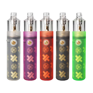 Dotmod Dotstick Revo Kit