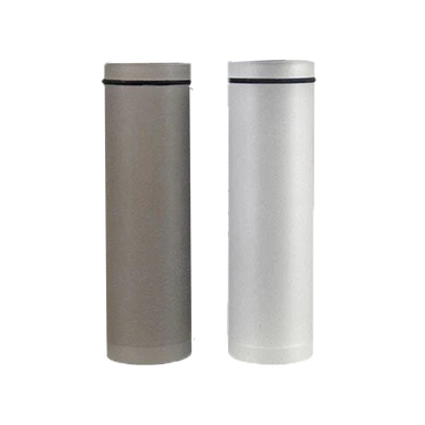 Dovpo X Suicide Mods Abyss AIO 18650 Battery Tube