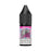 Drifter Bar Cotton Candy Ice Salts 10ml