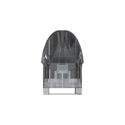 Eleaf Tance Vape Replacement Pod (Clearance) - The Ace Of Vapez