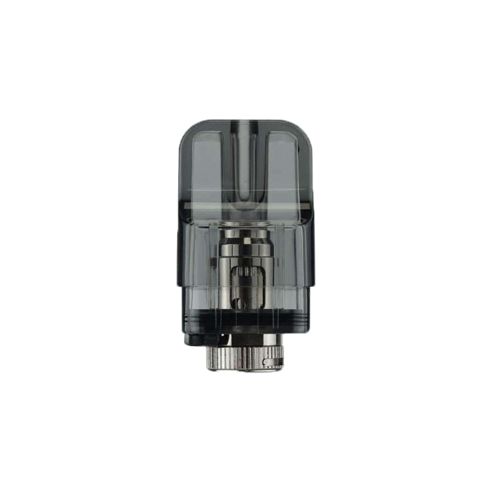 Eleaf iTap Replacement Cartridge (Clearance) - The Ace Of Vapez