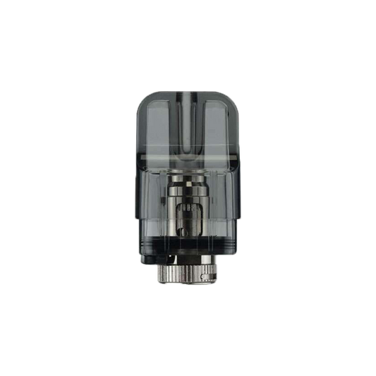 Eleaf iTap Replacement Cartridge (Clearance) - The Ace Of Vapez