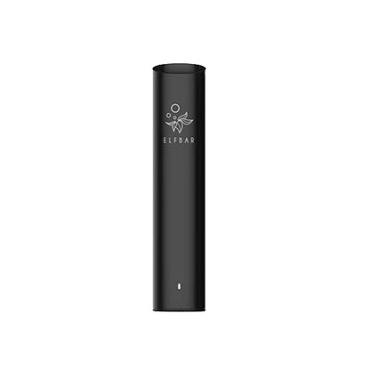 Elf Bar Mate 500 Battery - The Ace Of Vapez