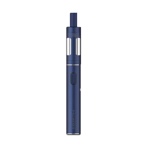 Innokin T18 X Kit - The Ace Of Vapez