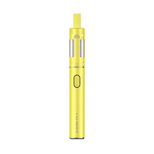 Innokin T18 X Kit - The Ace Of Vapez