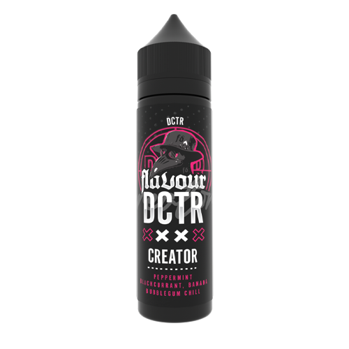 Peppermint Flavoured E-Liquid The Ace Of Vapez Peppermint Flavoured E-Liquid The Ace Of Vapez