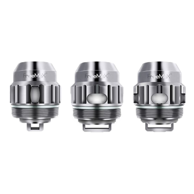 Freemax Fireluke Twister Coils (Pack of 5) (Clearance)