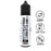 Fridge Frootz - Blueberry 50ml