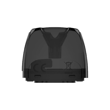 Geekvape AP2 Empty Pod