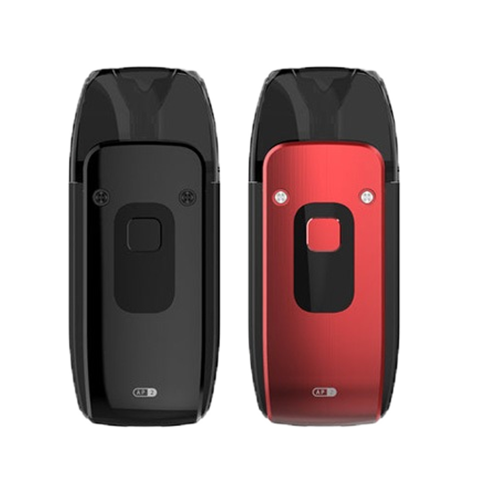 Geekvape AP2 (Aegis Pod 2) Kit (Clearance) - The Ace Of Vapez