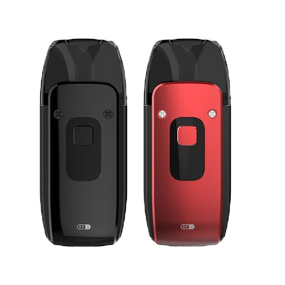 Geekvape AP2 (Aegis Pod 2) Kit (Clearance) - The Ace Of Vapez