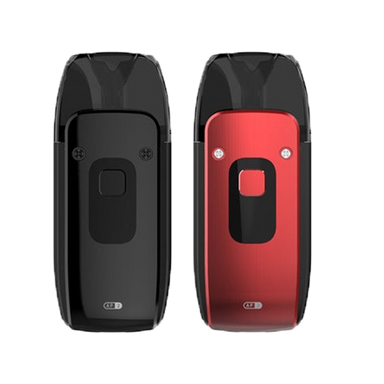Geekvape AP2 (Aegis Pod 2) Kit