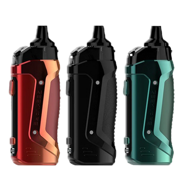 Geekvape B60 (Boost 2) Kit