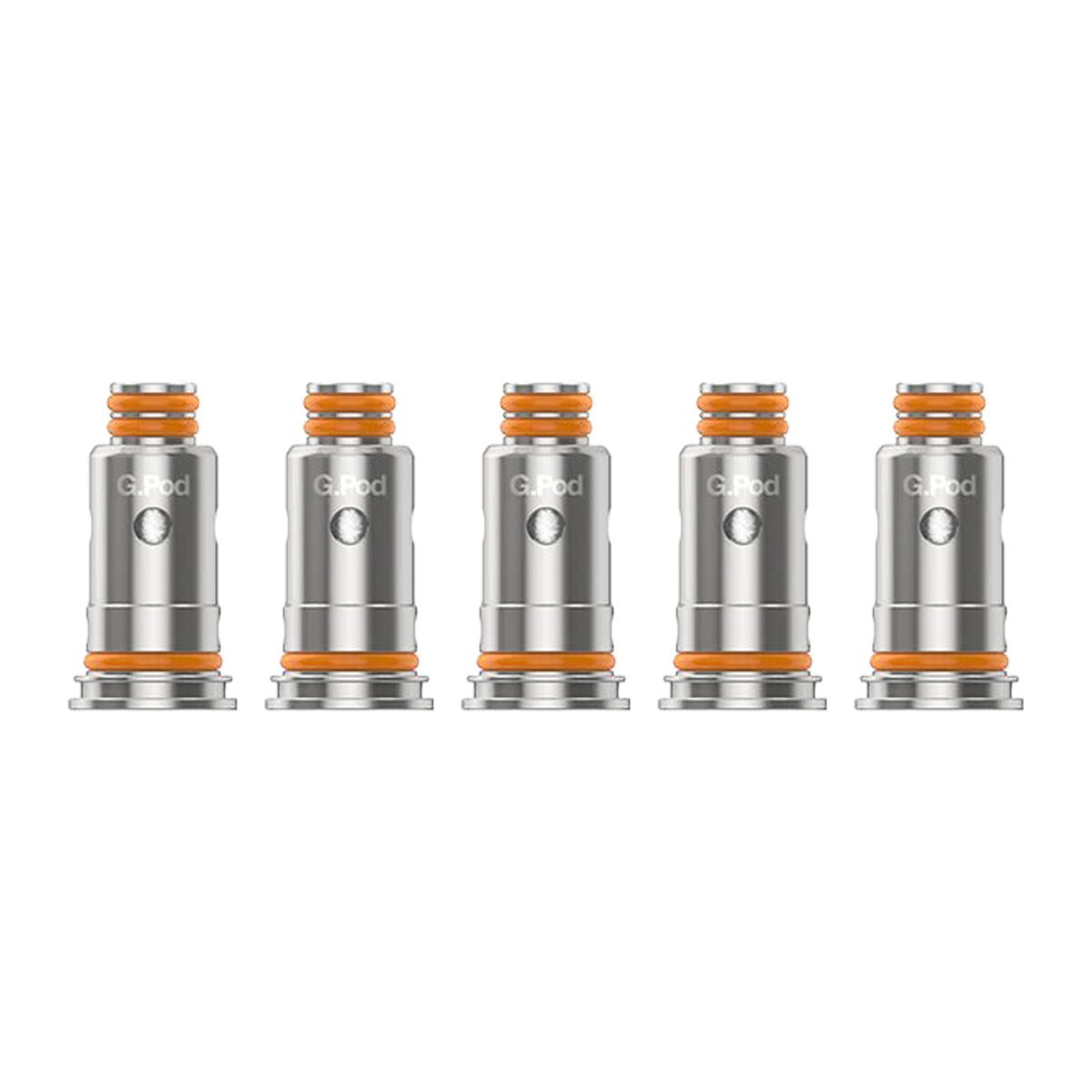 Geekvape G series Coils - The Ace Of Vapez