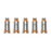 Geekvape G series Coils
