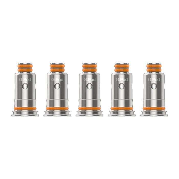 Geekvape G series Coils