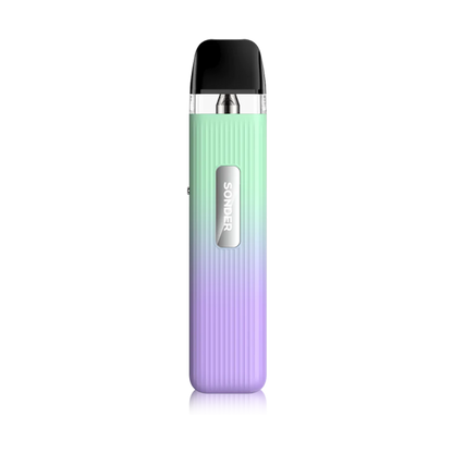 Geekvape Sonder Q Pod Kit - The Ace Of Vapez