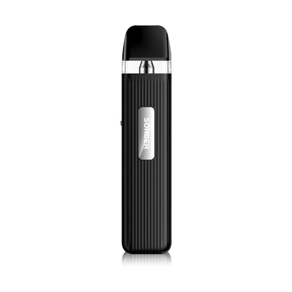 Geekvape Sonder Q Pod Kit - The Ace Of Vapez