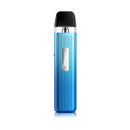 Geekvape Sonder Q Pod Kit - The Ace Of Vapez