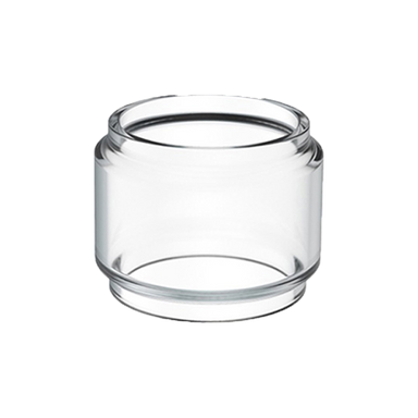 Geekvape Z Nano Glass