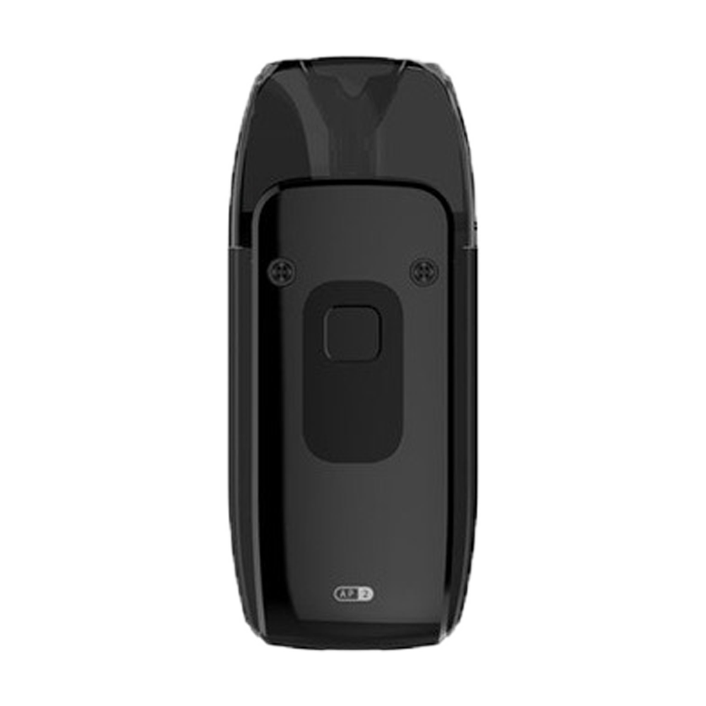 Geekvape AP2 (Aegis Pod 2) Kit (Clearance) - The Ace Of Vapez