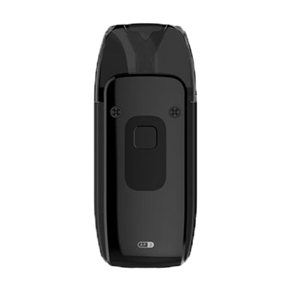 Geekvape AP2 (Aegis Pod 2) Kit (Clearance) - The Ace Of Vapez