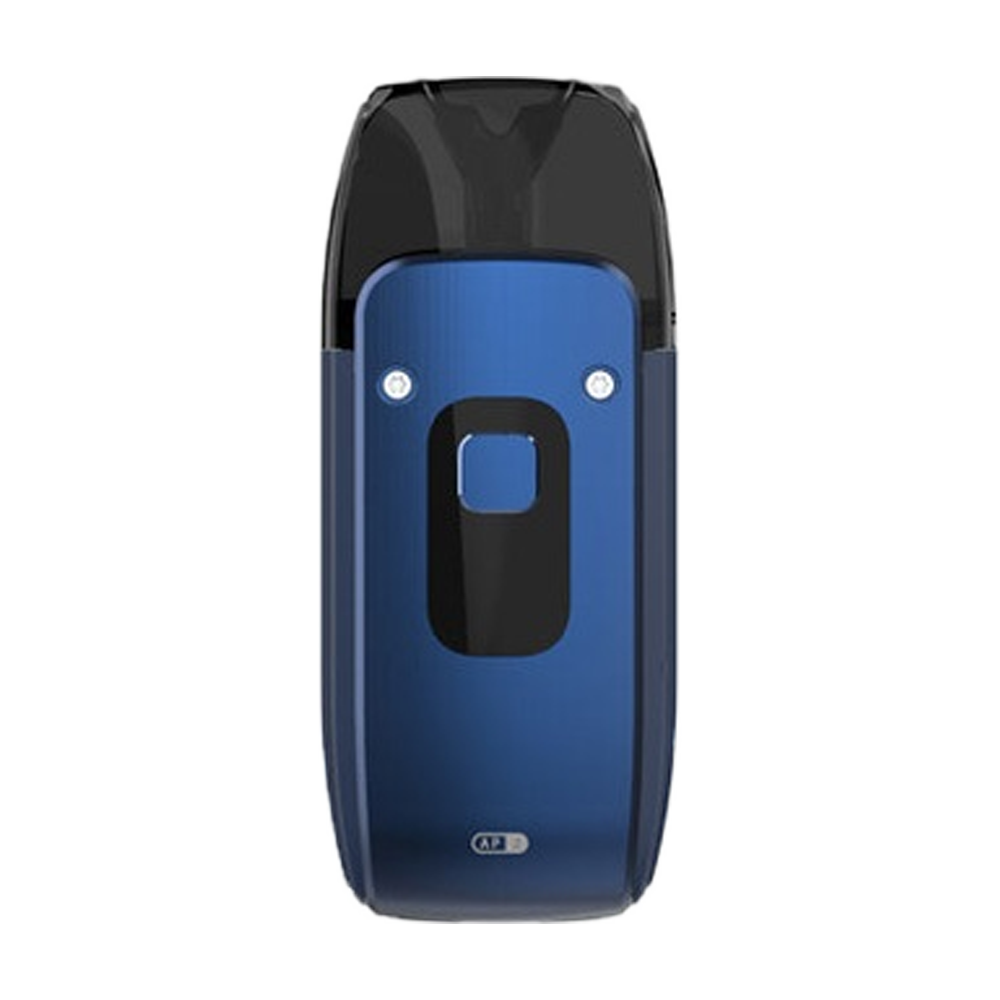 Geekvape AP2 (Aegis Pod 2) Kit (Clearance) - The Ace Of Vapez