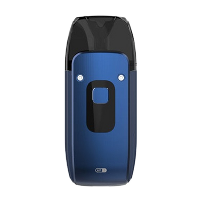 Geekvape AP2 (Aegis Pod 2) Kit (Clearance) - The Ace Of Vapez